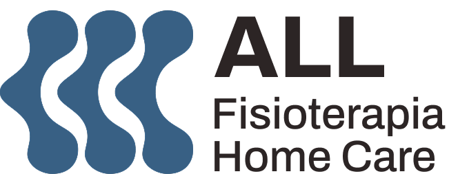 All Fisioterapia